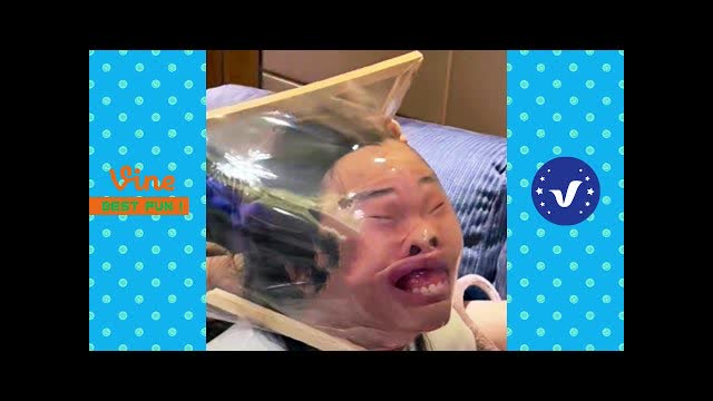 Best FUNNY Videos 2024 ?? 1 Hours Funny Moments Of The Year Compilation P6