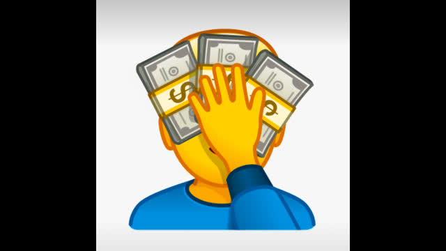 Blockchain technology offers numerous advantages. Below is a brief overview of its key features: