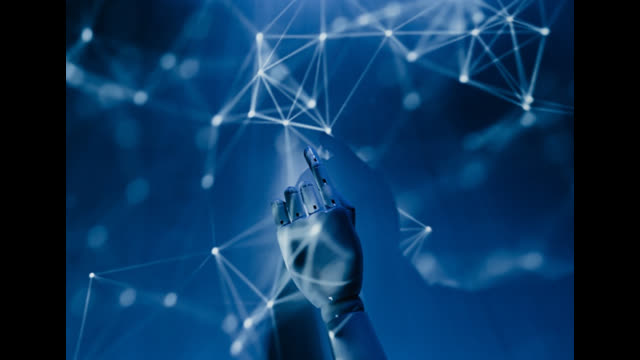 區塊鏈技術在醫療行業的應用具有顯著潛力