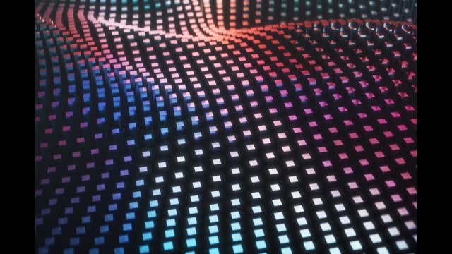 Web3.0 第三代互聯網是什麼？是Web4.0人機共生的互聯網重塑架構？