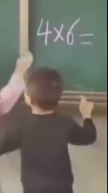 RPReplay_Final1749545851